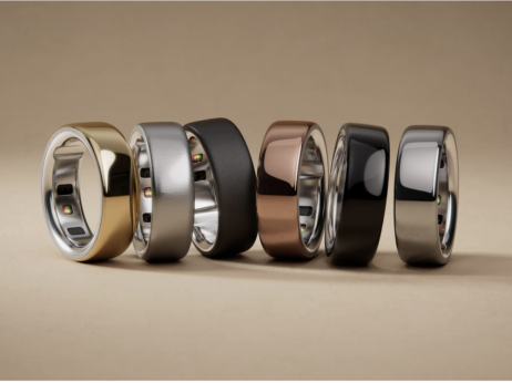 Uređaj za praćenje zdravlja zna da niste dobro spavali. Da li to pomaže ili odmaže?