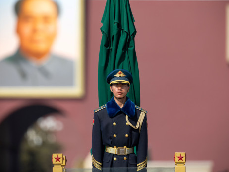 Kako Xi Jinping gradi kinesko industrijsko carstvo s evropskim potrošačima