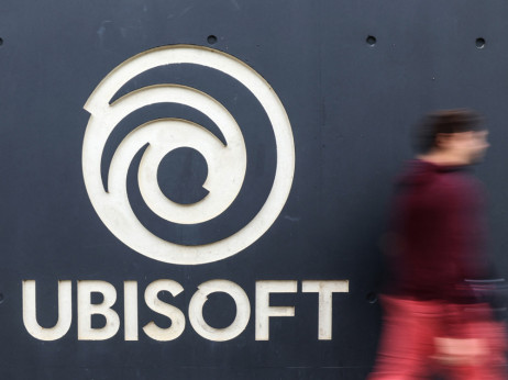 Ubisoft zatvara studio u Beogradu, 100 ljudi ostaje bez posla