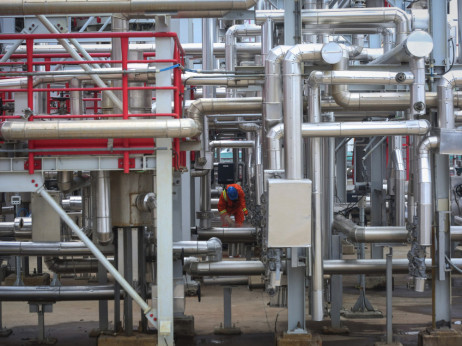 NIS sprema novi finansijski izveštaj - šta očekuju analitičari