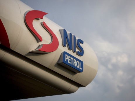 NIS zatražio od OFAC-a produženje licence za rad