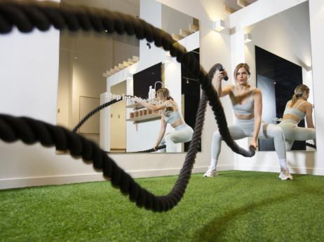 Novi atraktivni sektori za ulaganje, od odbrane do zdravijeg načina života