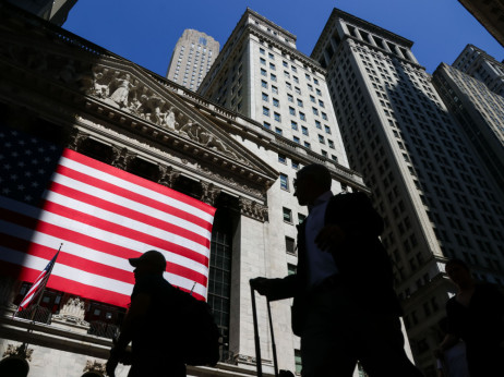 Karman: akvizicija menja profil američke odbrambene kompanije i stavlja je u fokus analitičara