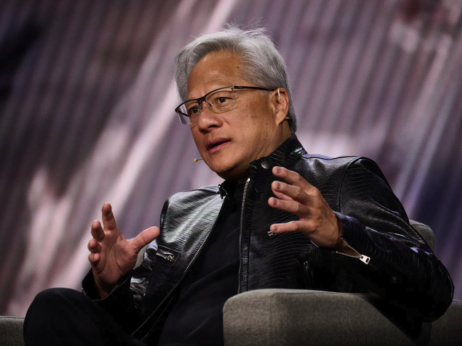 Nvidia deli AI modele besplatno – i skriveno učvršćuje svoj položaj