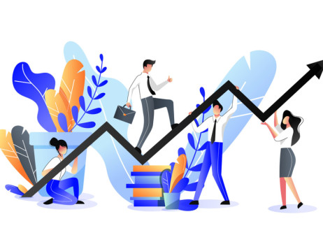 Istoričar koji je napao Davos: Zašto finansije rasipaju pamet sveta?