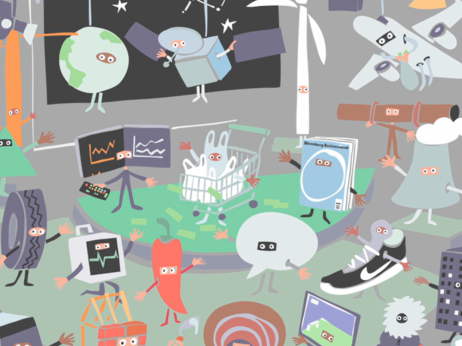 Ovo je 50 kompanija koje vredi pratiti u 2026. godini