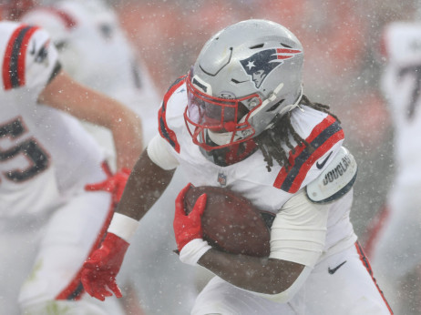 U susret Super Bowlu i papreno skupim kartama