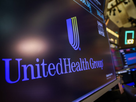 Regulatorni šok trese zdravstveno osiguranje - prilika za investitore?