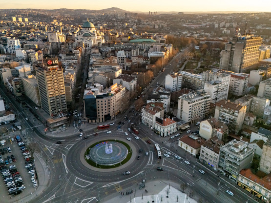 Stan kupljen u Beogradu za 150.000 evra 2020. sada vredi 240.000 evra - izračunajte koliko vredi vaš stan