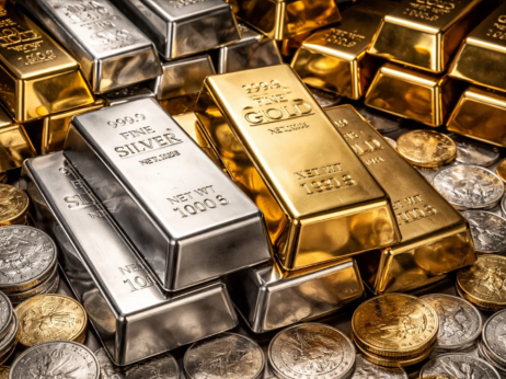 Potočki: Zlato je Gvardiol u portfelju - brani imovinu, ali i 'zabija' istorijske prinose prinose