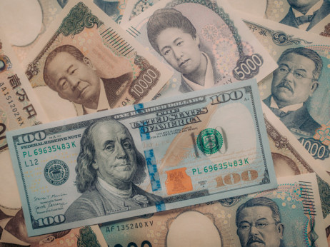 Pad zlata i srebra pokrenuo domino-efekat na tržištu akcija