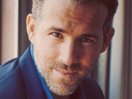 Rajan Rejnolds uskoro na konferenciji blizu Srbije - uživo na IMPACT Bucharest sceni