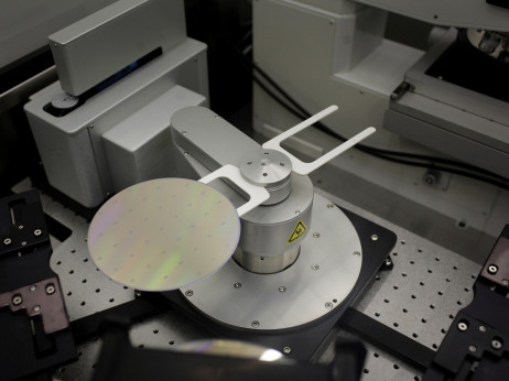 Trump formira rezerve retkih metala vredne 12 milijardi dolara