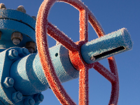 Ruskoj ekonomiji stiže zima- prihodi od nafte pali na petogodišnji minimum