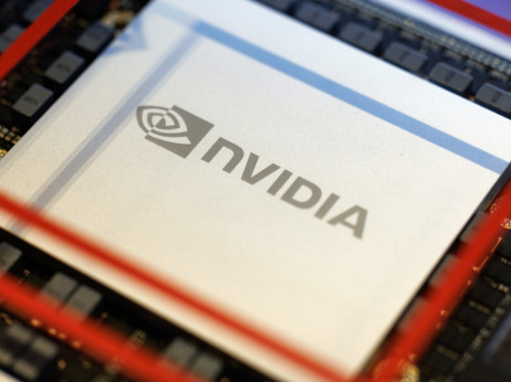 Nvidia blizu ulaganja od 20 milijardi dolara u OpenAI
