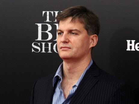 Michael Burry upozorava na lančane efekte pada bitcoina