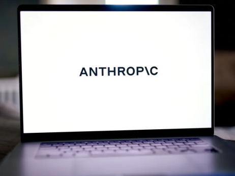 Anthropic pokreće prodaju akcija zaposlenih vrednu šest milijardi dolara