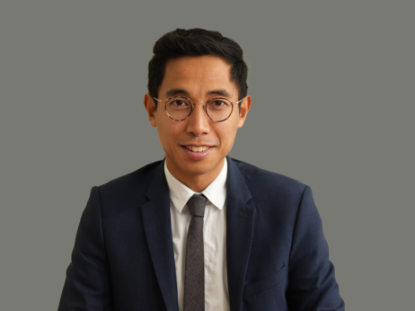 Chivoine: Uložili smo 360 miliona evra u Aerodrom Nikola Tesla