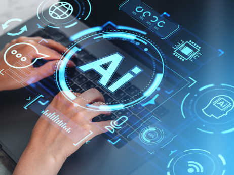 Ko danas dobija VC novac – i zašto Adria mora da igra drugačiju igru