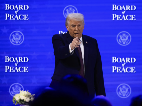 Lideri optimistični unatoč rizicima, prilagodljivost je ključ pobjede u 2026.