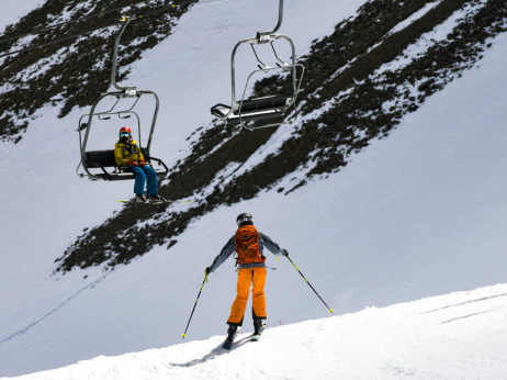 Istraga o kartelu u skijaškoj industriji baca senku na brendove Zimskih olimpijskih igara