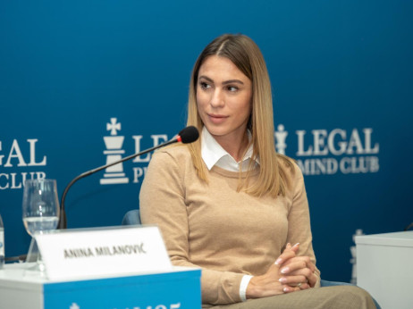 Može li Srbija postati "dolina tokena" Balkana?