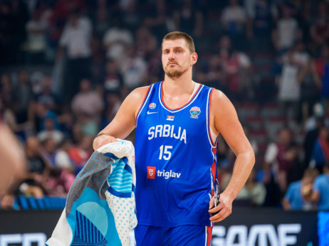 Koliko zarađuju regionalni sportisti - Nikola Jokić najplaćeniji, a gde je Đoković?