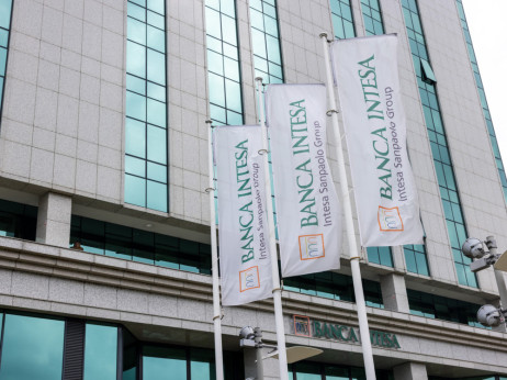 Intesa Fondacija za dve godine usmerila dva miliona evra u podršku zajednici