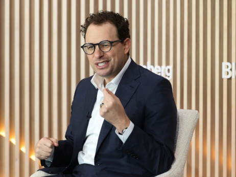 Anthropic podneo zahtev za IPO-om