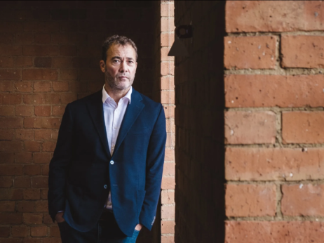 CEO Washington Posta dao ostavku nakon masovnih otkaza