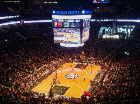 NBA penzija: Ko ima pravo na nju, koliko vredi i zašto je važnija od minutaže