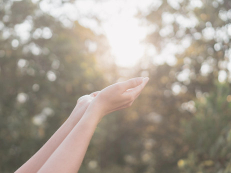 Zašto neki ljudi žive i sto godina uprkos tome što sve rade pogrešno?