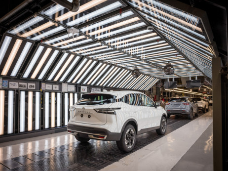 Zašto subvencije ne ubrzavaju rast EV tržišta u Srbiji