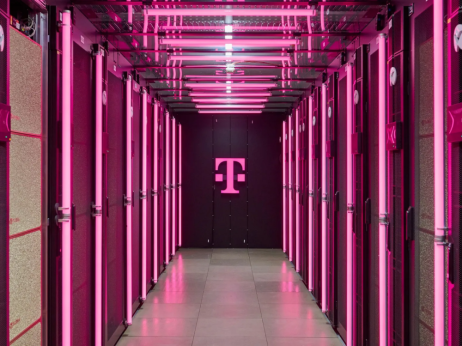 Tehnološki jaz sa SAD - EU se suočava sa prilikom od 264 milijarde evra