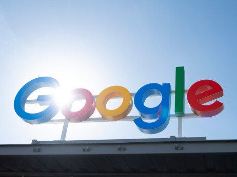 Alphabet planira da prikupi oko 15 milijardi dolara prodajom obveznica u SAD