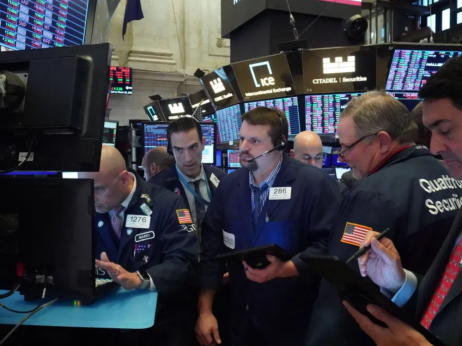 Povratak osnovama: kako ulagati u nesigurnim vremenima