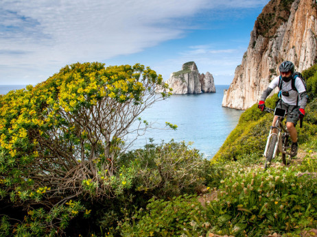Dugovečnost bez suplemenata - šta kriju plave zone i kako uz zdravlje čuvaju i novac