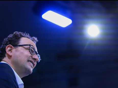 Evo po čemu se Anthropic suštinski razlikuje od OpenAI-a