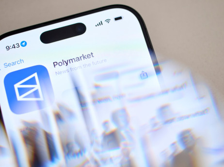 Da li se zarada sa Polymarketa oporezuje u Srbiji - evo šta kaže zakon