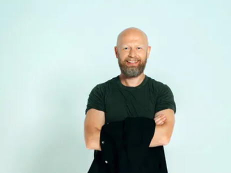 Kripto milijarder kupuje pad nakon što je Bitcoin potonuo 50 posto, razlog je zanimljiv