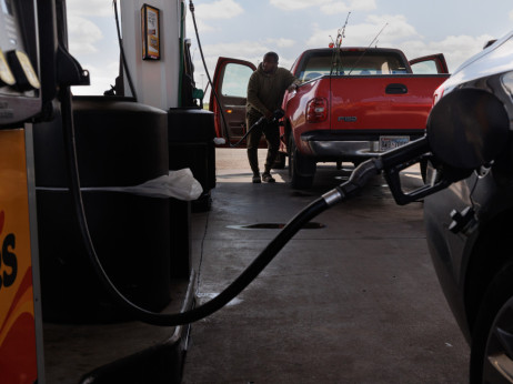 OPEC saopštio pad proizvodnje nafte, Kazahstan najzaslužniji za to