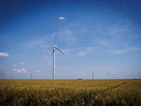 Privatni sektor uložio 1,5 milijardi evra u zelenu energiju, tempo više ne diktira novac