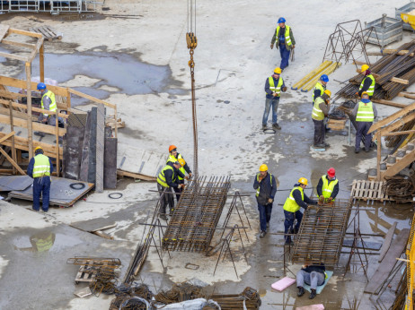 Šta očekivati od nekretnina u 2026, posle rasta od 41 odsto
