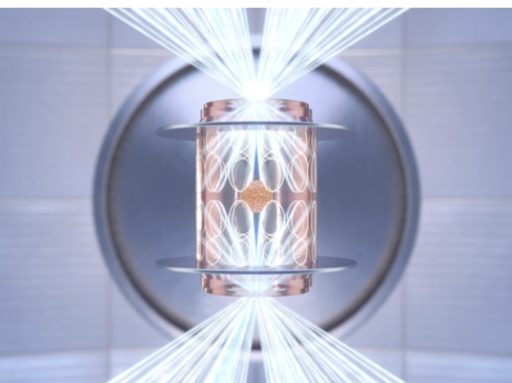 Startup prikupio 450 milion dolara za komercijalizaciju jedine dokazane fuzijske tehnologije