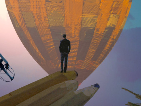 Najgledaniji tech filmovi koji su predvideli karakteristike digitalnog doba