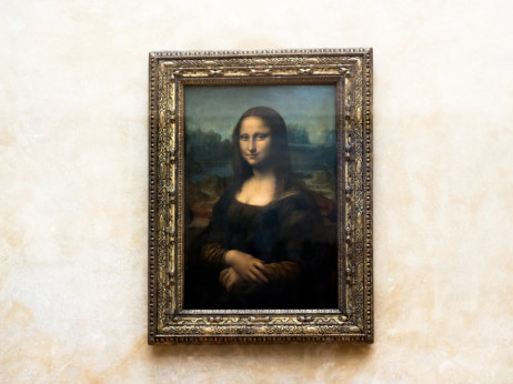 U odbranu kopija - od Mona Lize preko Birkin tašni do Labubu lutaka