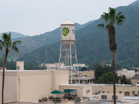 Warner Bros. ponovo otvara pregovore sa Paramountom