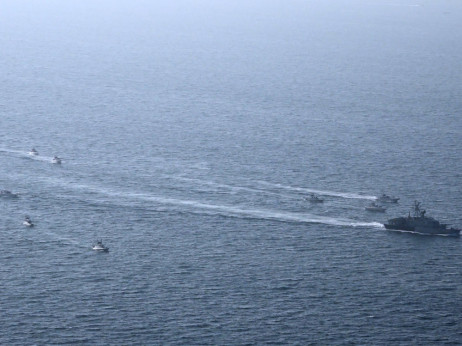 Cijena nafte pada nakon signala da se Washington i Teheran približavaju dogovoru