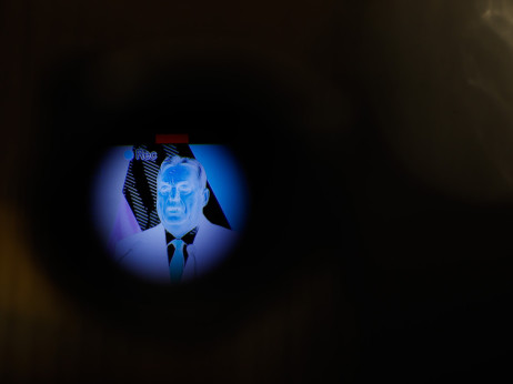 Izborna borba u Mađarskoj: SAD, EU i video-trake