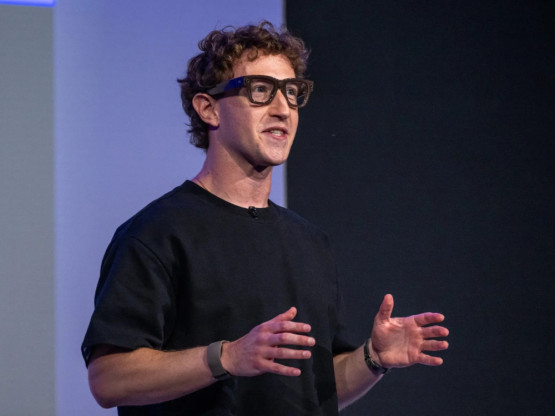 Meta podiže procenu kapitalnih ulaganja za 2026, akcije padaju